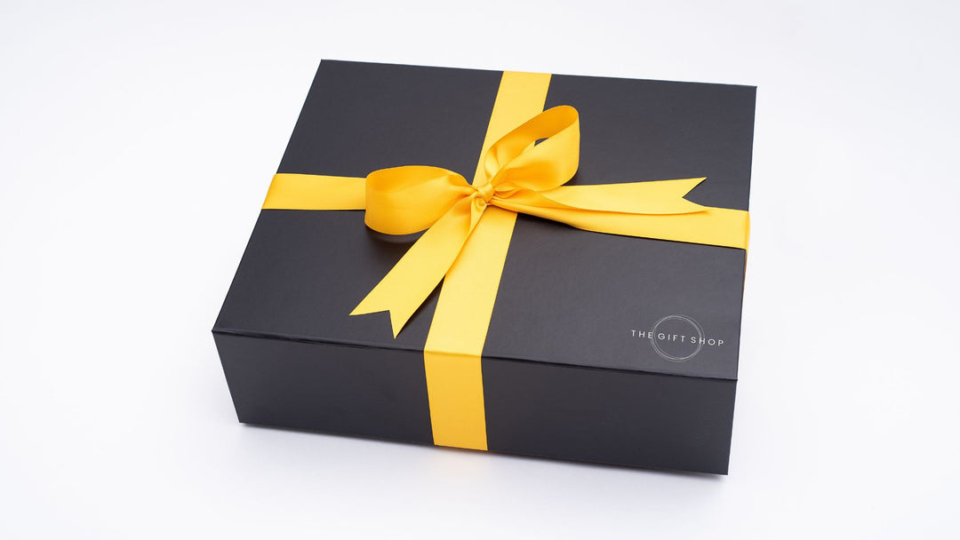 The 5 Best Real Estate Gift Boxes